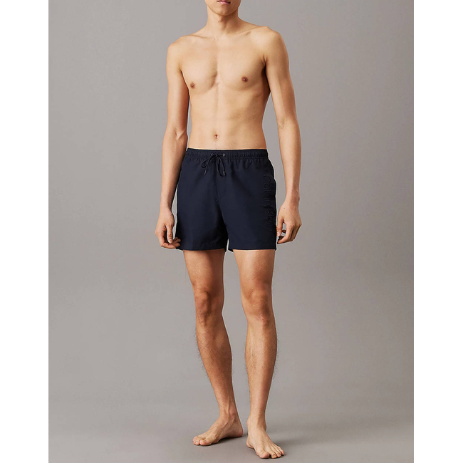Product CALVIN KLEIN JEANS MEDIUM DRAWSTRING base image
