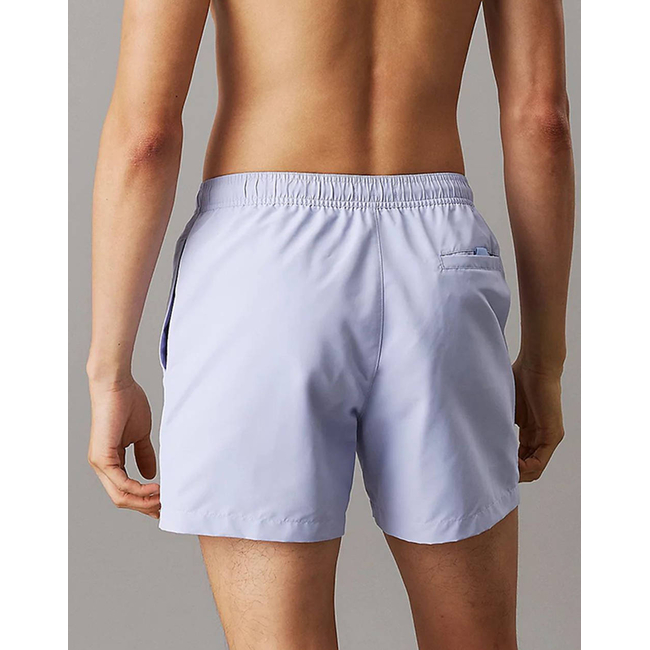 Product CALVIN KLEIN JEANS MEDIUM DRAWSTRING base image