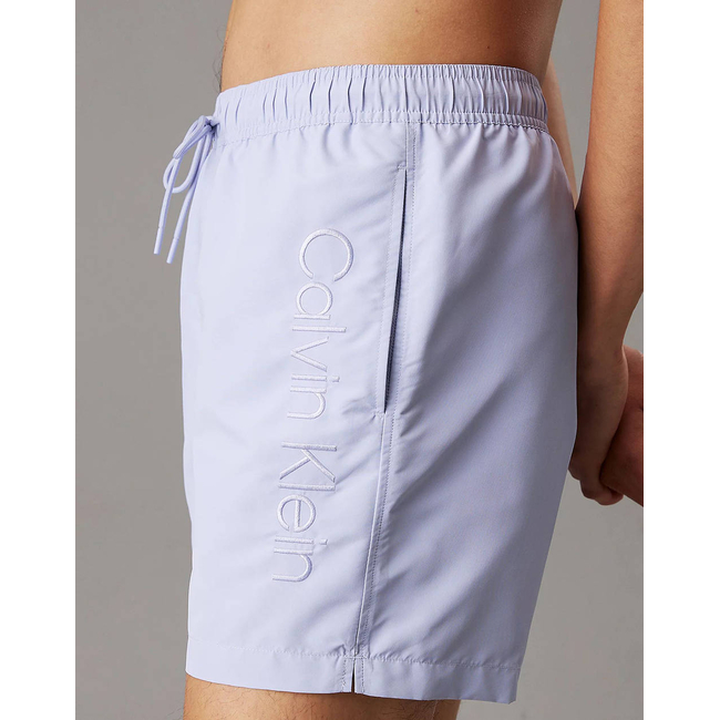Product CALVIN KLEIN JEANS MEDIUM DRAWSTRING base image