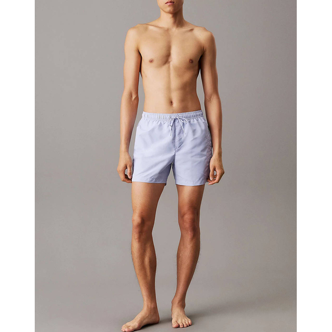 Product CALVIN KLEIN JEANS MEDIUM DRAWSTRING base image