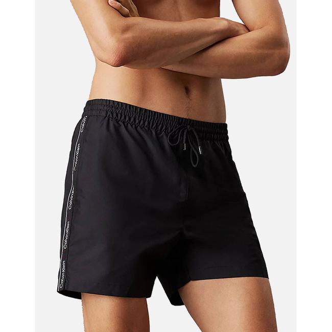 Product CALVIN KLEIN JEANS MEDIUM DRAWSTRING base image