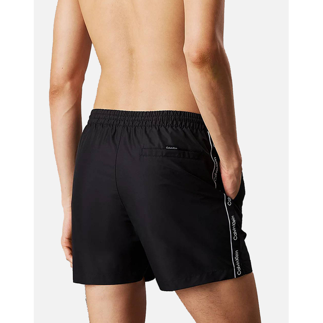 Product CALVIN KLEIN JEANS MEDIUM DRAWSTRING base image