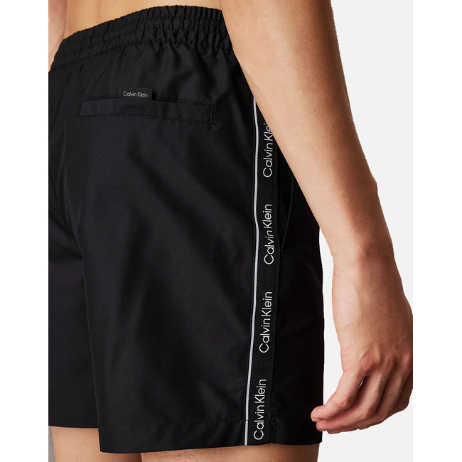 Product CALVIN KLEIN JEANS MEDIUM DRAWSTRING base image