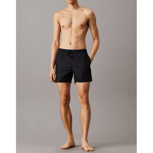 Product CALVIN KLEIN JEANS MEDIUM DRAWSTRING base image