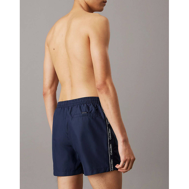 Product CALVIN KLEIN JEANS MEDIUM DRAWSTRING base image