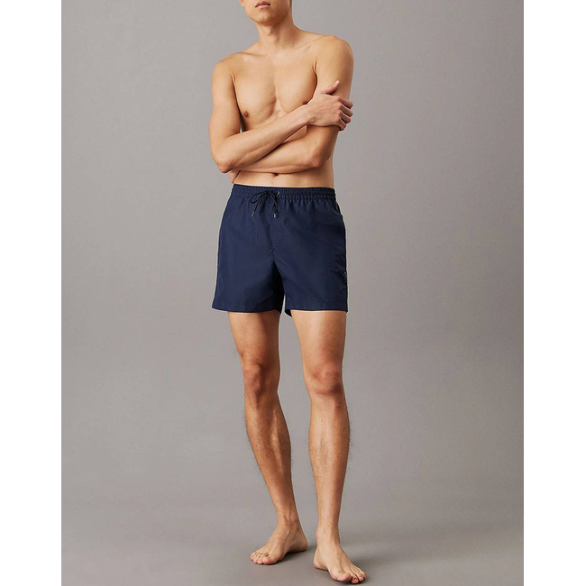 Product CALVIN KLEIN JEANS MEDIUM DRAWSTRING base image