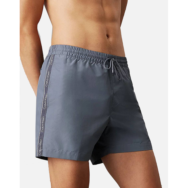 Product CALVIN KLEIN JEANS MEDIUM DRAWSTRING base image