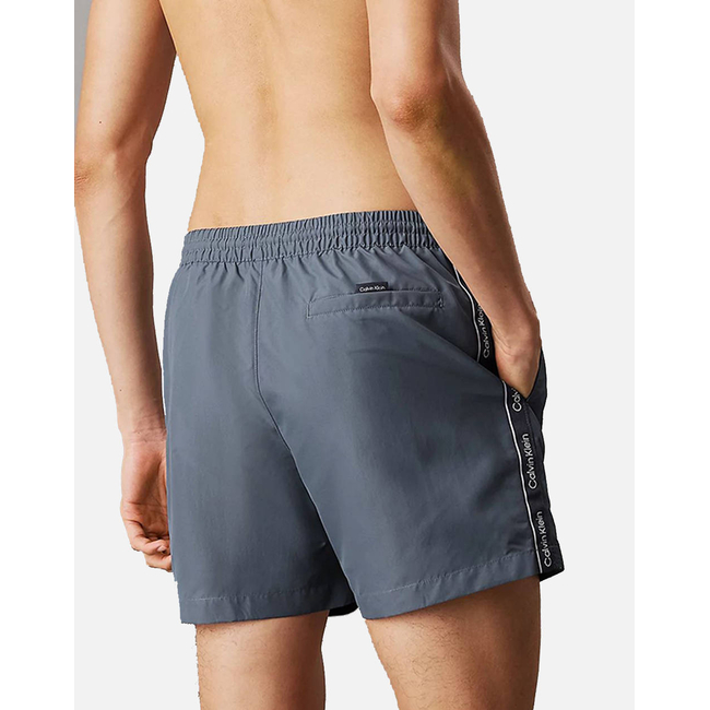 Product CALVIN KLEIN JEANS MEDIUM DRAWSTRING base image