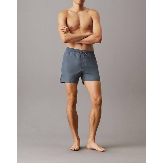 Product CALVIN KLEIN JEANS MEDIUM DRAWSTRING base image