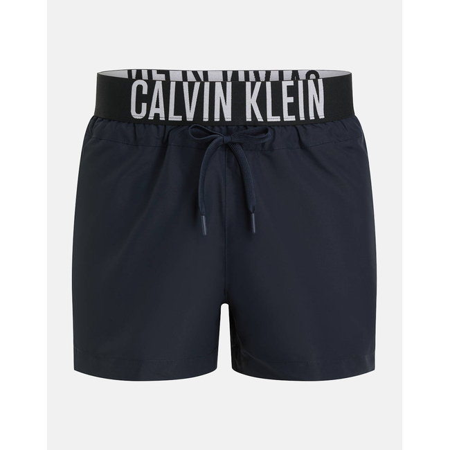 Product CALVIN KLEIN JEANS SHORT WB base image