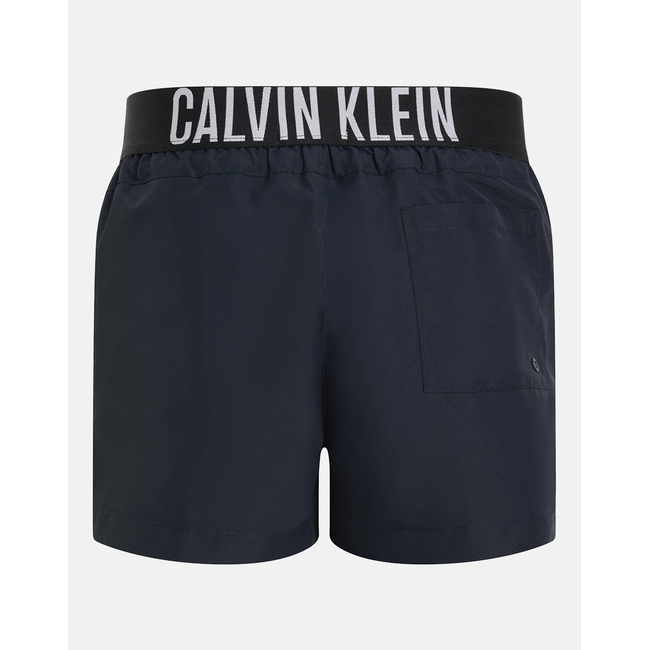 Product CALVIN KLEIN JEANS SHORT WB base image