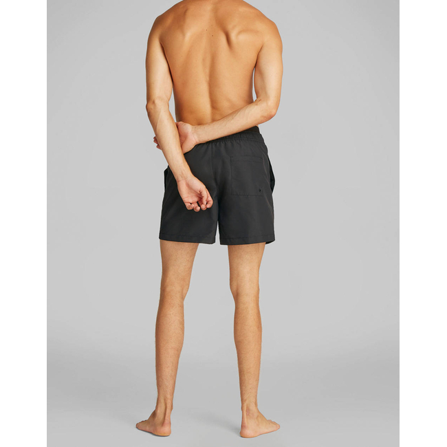Product CALVIN KLEIN MEDIUM DOUBLE WB base image