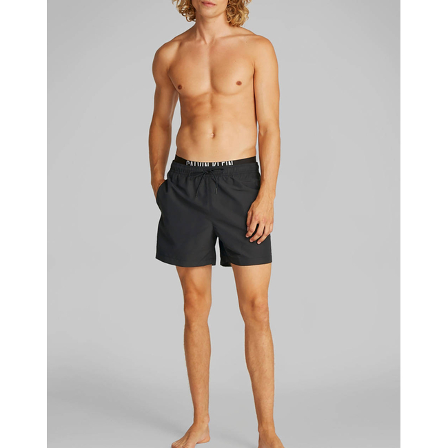 Product CALVIN KLEIN MEDIUM DOUBLE WB base image