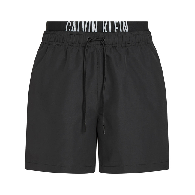Product CALVIN KLEIN MEDIUM DOUBLE WB base image