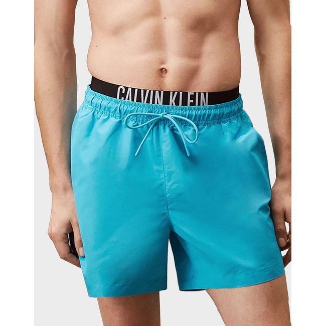 Product CALVIN KLEIN MEDIUM DOUBLE WB base image