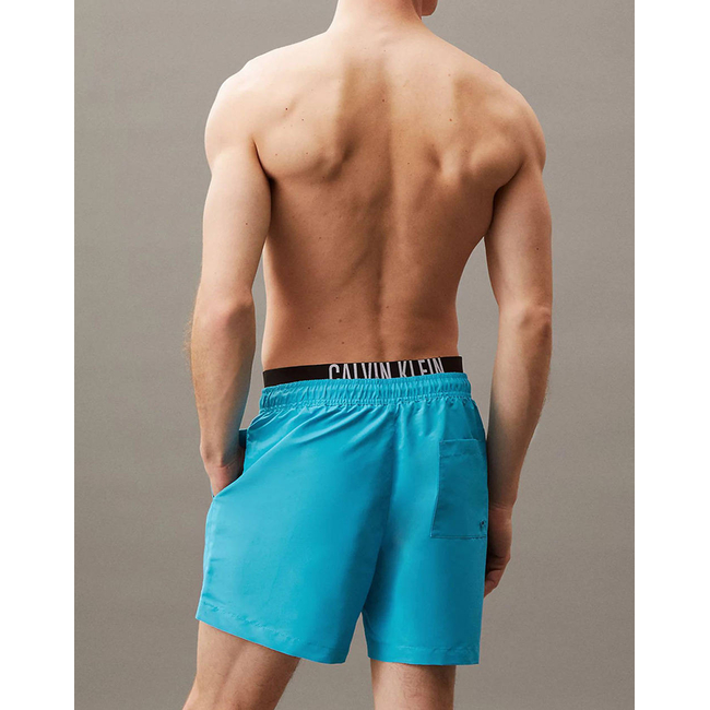 Product CALVIN KLEIN MEDIUM DOUBLE WB base image