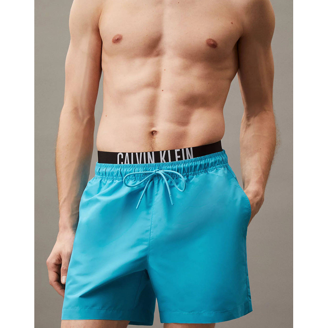 Product CALVIN KLEIN MEDIUM DOUBLE WB base image