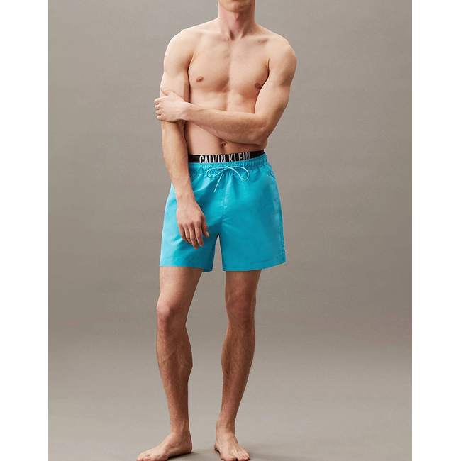 Product CALVIN KLEIN MEDIUM DOUBLE WB base image