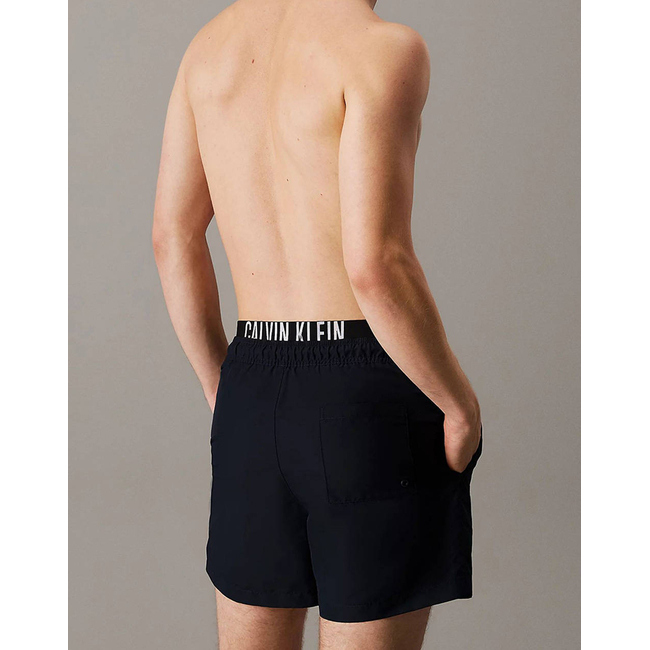Product CALVIN KLEIN MEDIUM DOUBLE WB base image