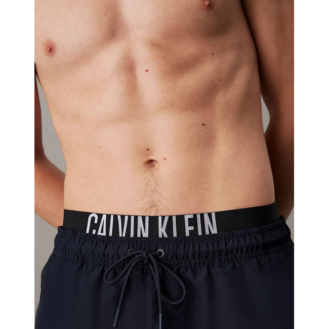 Product CALVIN KLEIN MEDIUM DOUBLE WB base image
