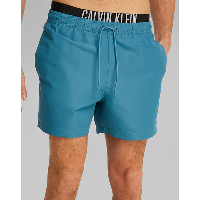 Product CALVIN KLEIN MEDIUM DOUBLE WB base image