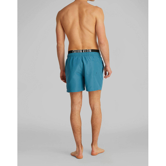 Product CALVIN KLEIN MEDIUM DOUBLE WB base image