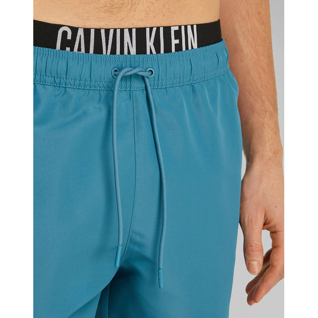 Product CALVIN KLEIN MEDIUM DOUBLE WB base image