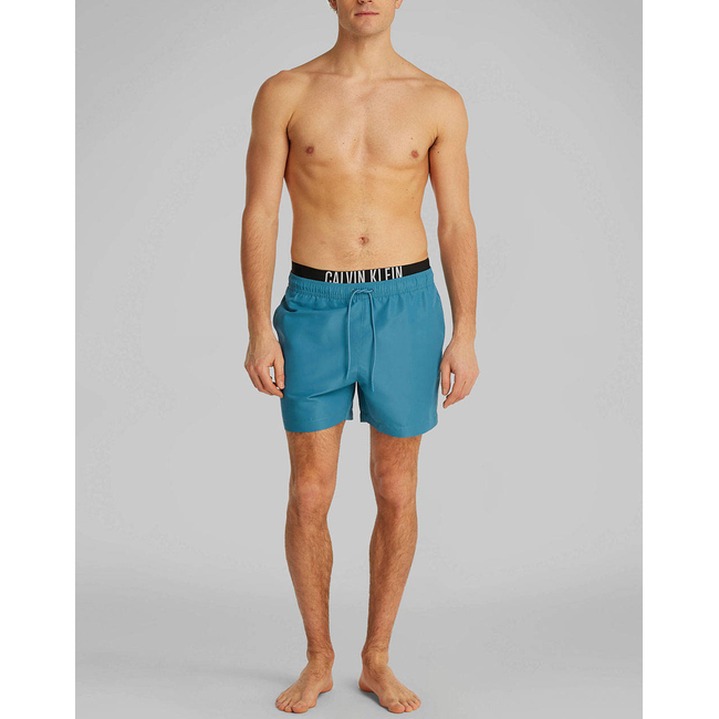 Product CALVIN KLEIN MEDIUM DOUBLE WB base image