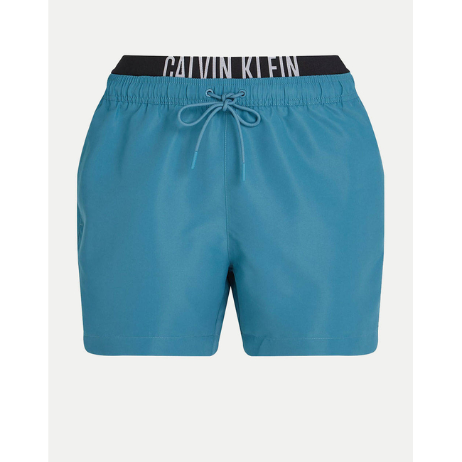 Product CALVIN KLEIN MEDIUM DOUBLE WB base image