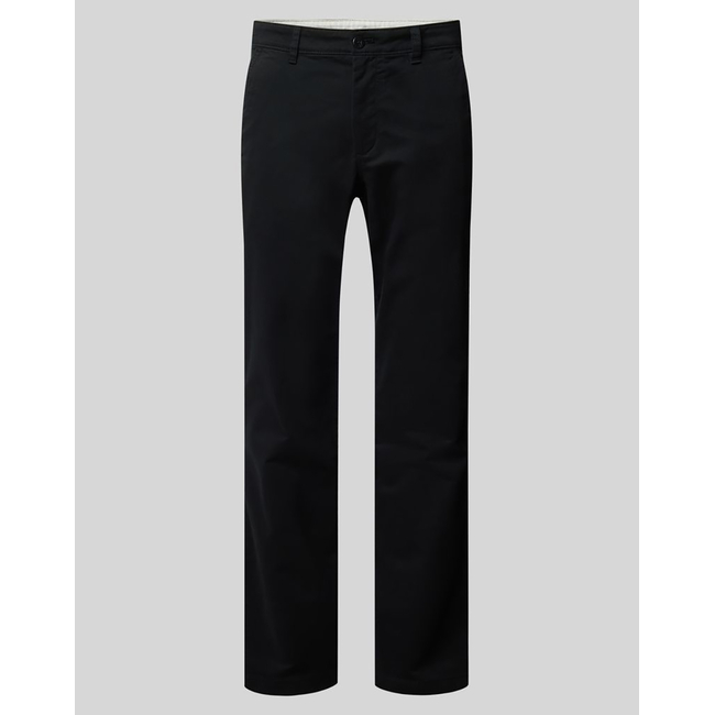 Product CALVIN KLEIN JEANS COTTON SIGNATURE SLIM CHINO PANT base image
