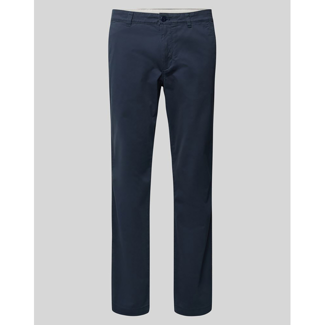 Product CALVIN KLEIN JEANS COTTON SIGNATURE SLIM CHINO PANT base image