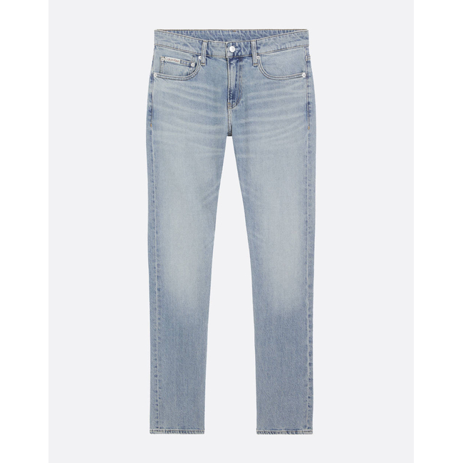 Product CALVIN KLEIN JEANS SLIM base image