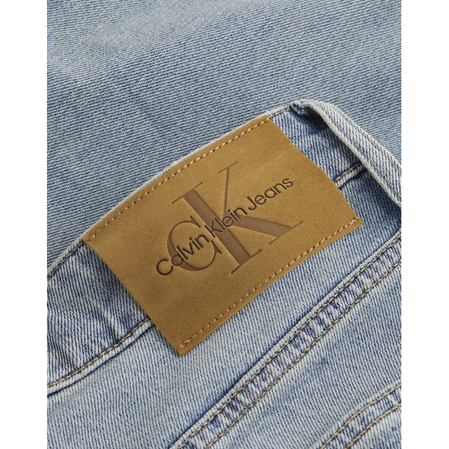 Product CALVIN KLEIN JEANS SLIM base image