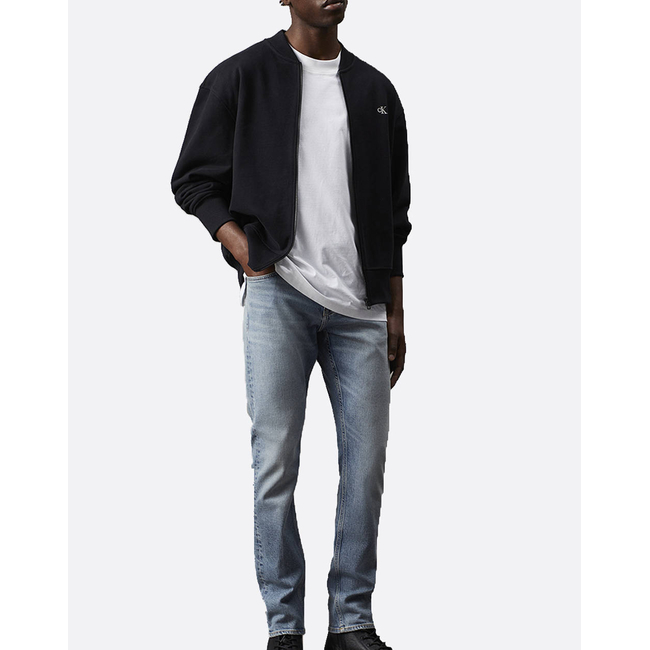 Product CALVIN KLEIN JEANS SLIM base image