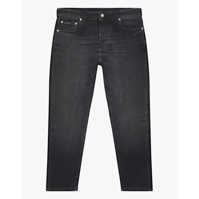 Product CALVIN KLEIN JEANS DAD JEAN base image