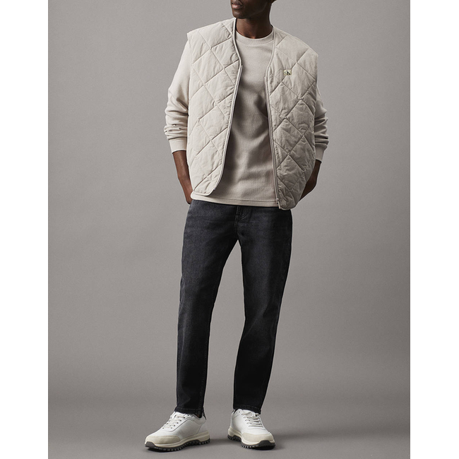 Product CALVIN KLEIN JEANS DAD JEAN base image