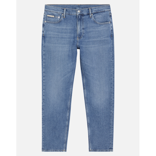 Product CALVIN KLEIN JEANS  DAD JEAN base image