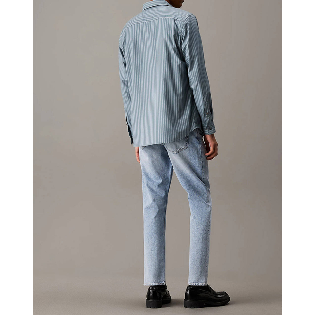 Product CALVIN KLEIN JEANS DAD JEAN base image