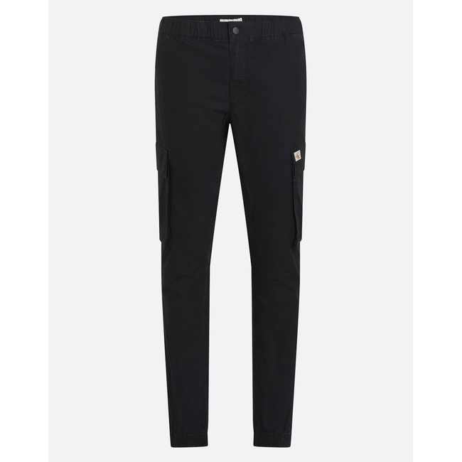 Product CALVIN KLEIN JEANS SKINNY CARGO base image
