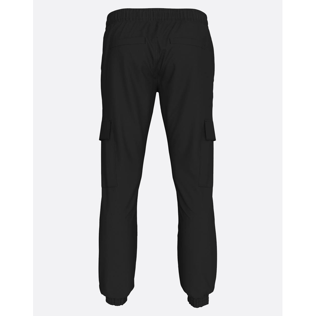 Product CALVIN KLEIN JEANS SKINNY CARGO base image