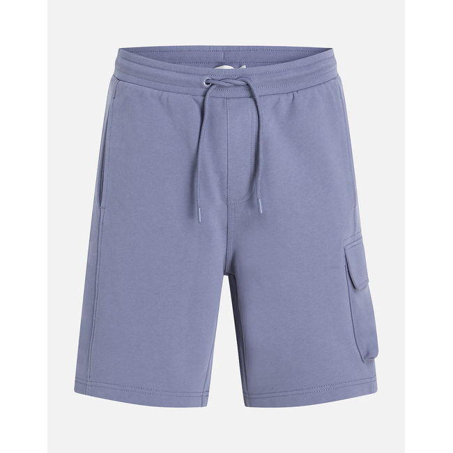 Product CALVIN KLEIN JEANS WOVEN LABEL SHORT base image