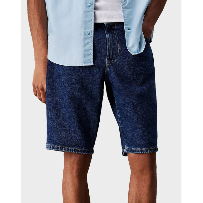 Product CALVIN KLEIN JEANS REGULAR SHORT base image
