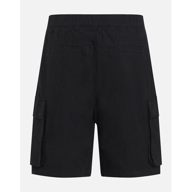 Product CALVIN KLEIN JEANS WASHED CARGO SHORT base image