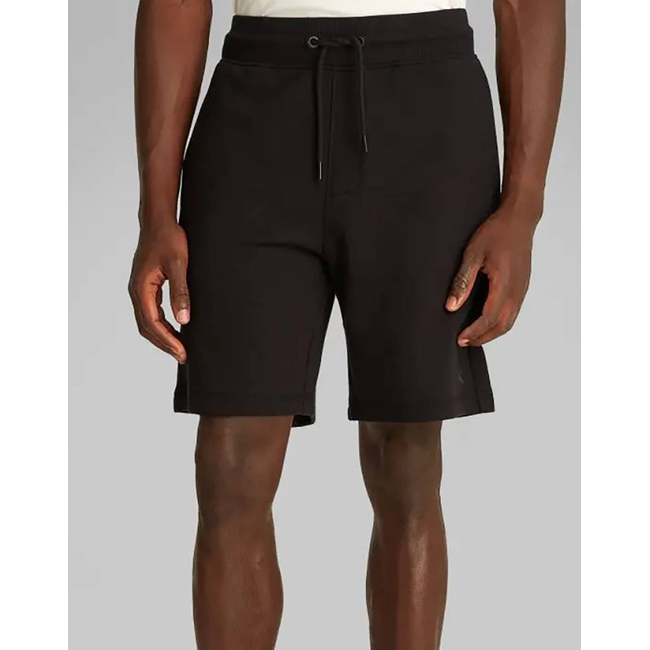 Product CALVIN KLEIN SUMMER TERRY SHORT base image