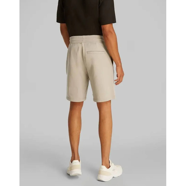 Product CALVIN KLEIN SUMMER TERRY SHORT base image