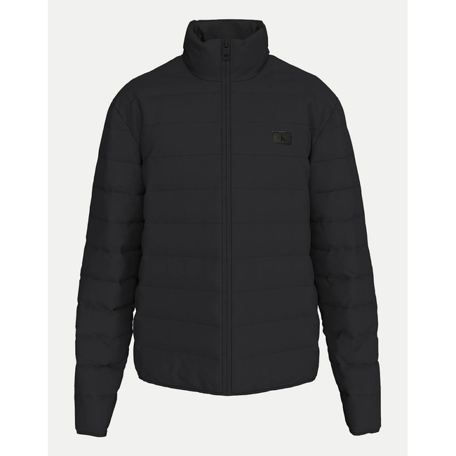 Product CALVIN KLEIN JEANS UL DOWN JACKET base image