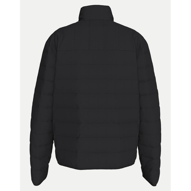Product CALVIN KLEIN JEANS UL DOWN JACKET base image