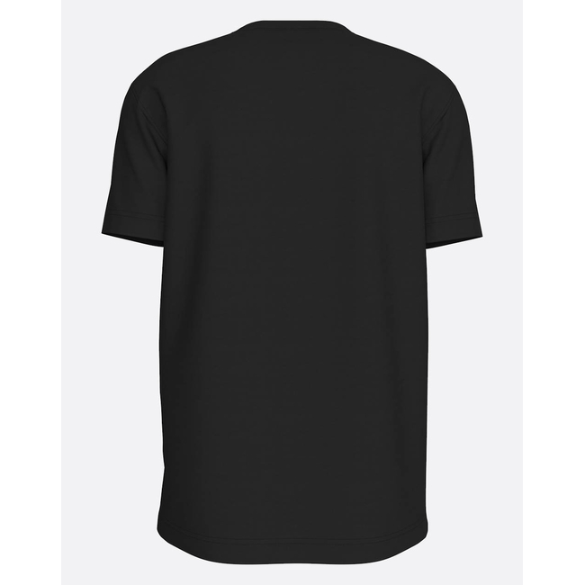Product CALVIN KLEIN JEANS MINIMAL LOGO TEE base image