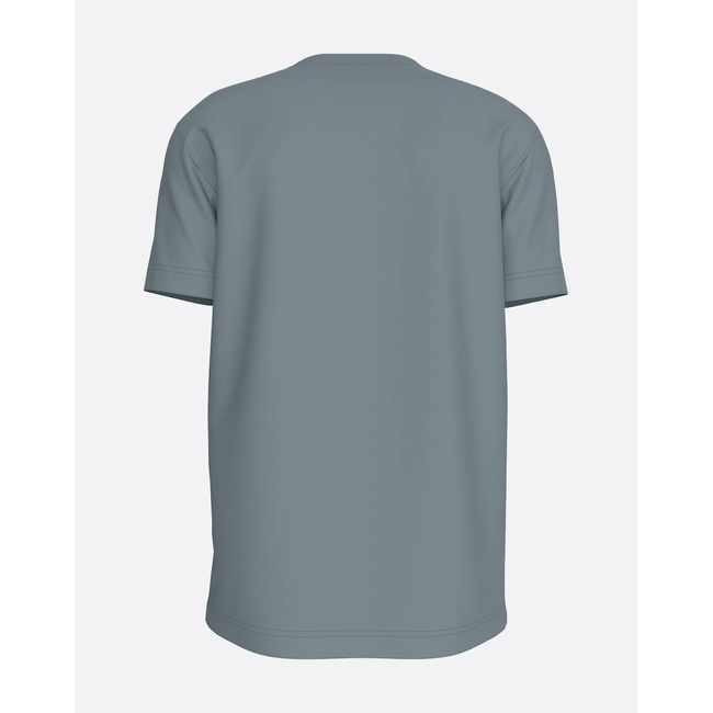 Product CALVIN KLEIN JEANS MINIMAL LOGO TEE base image