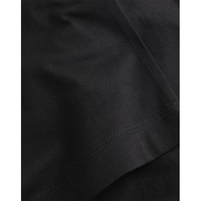 Product CALVIN KLEIN JEANS WOVEN LABEL REGULAR TEE base image